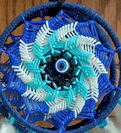 بافنده در منزل بافت دریم کچر آموزش|خدمات آموزشی|مشهد, جاهد شهر|دیوار