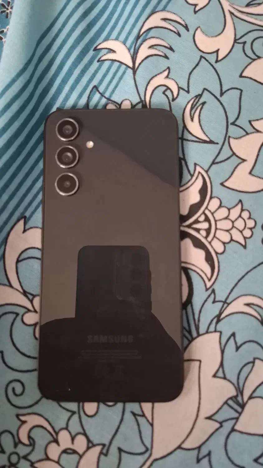 Samsung A54|موبایل|آستارا, |دیوار