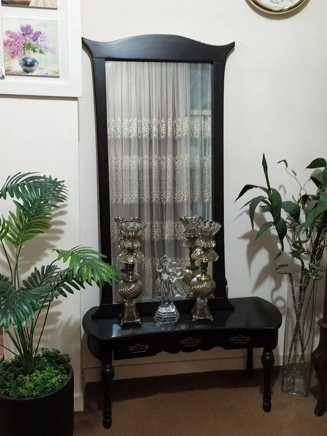 لوازم خانگی|بوفه، ویترین، کنسول|شاهینشهر, شهرک گلدیس|دیوار