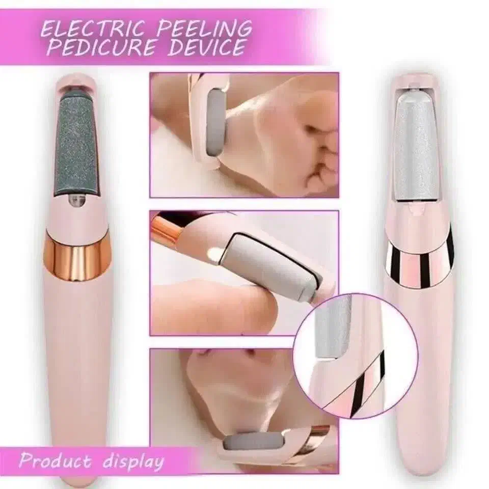 موزن دو کاره اکلیلی بسیار کاربردی|آرایشی، بهداشتی، درمانی|قرچک, زیبا شهر|دیوار