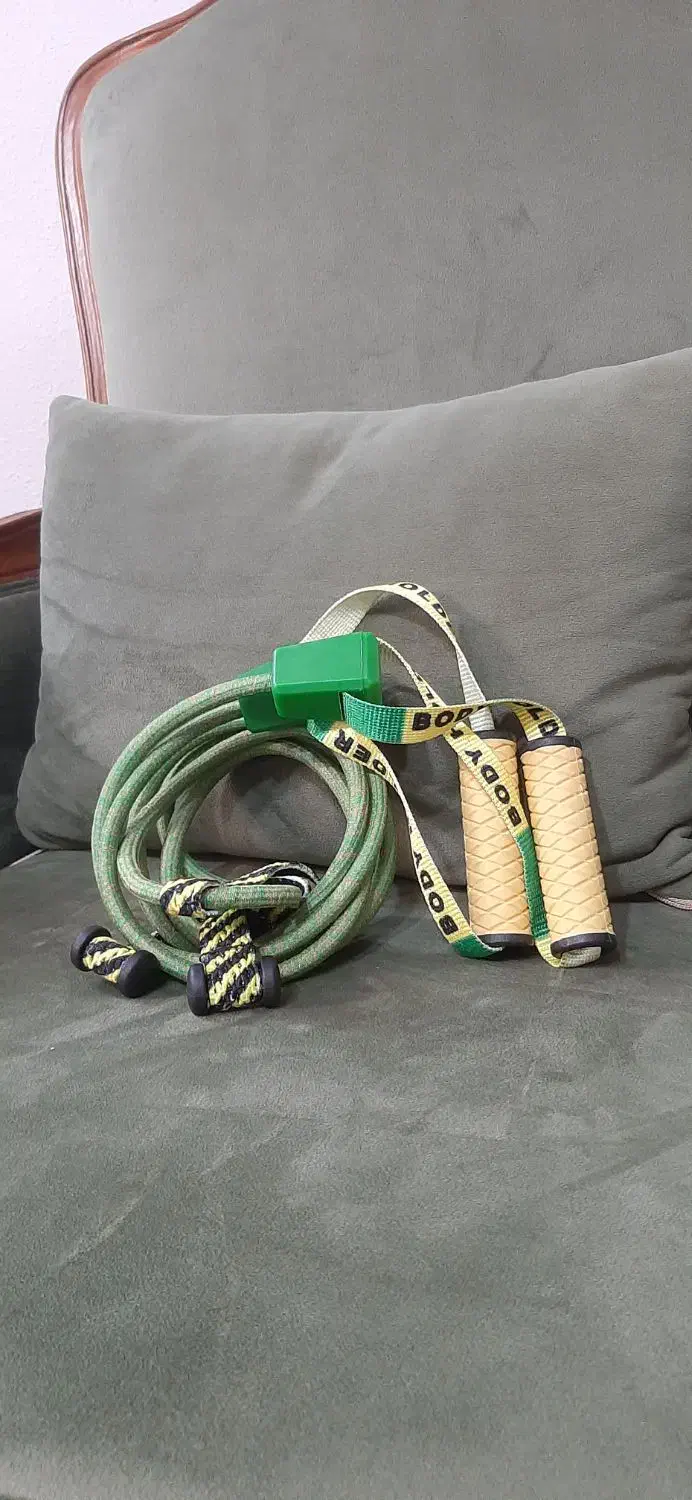 کش بادی هولدر|تجهیزات ورزشی|پاکدشت, پاکدشت (مامازند)|دیوار