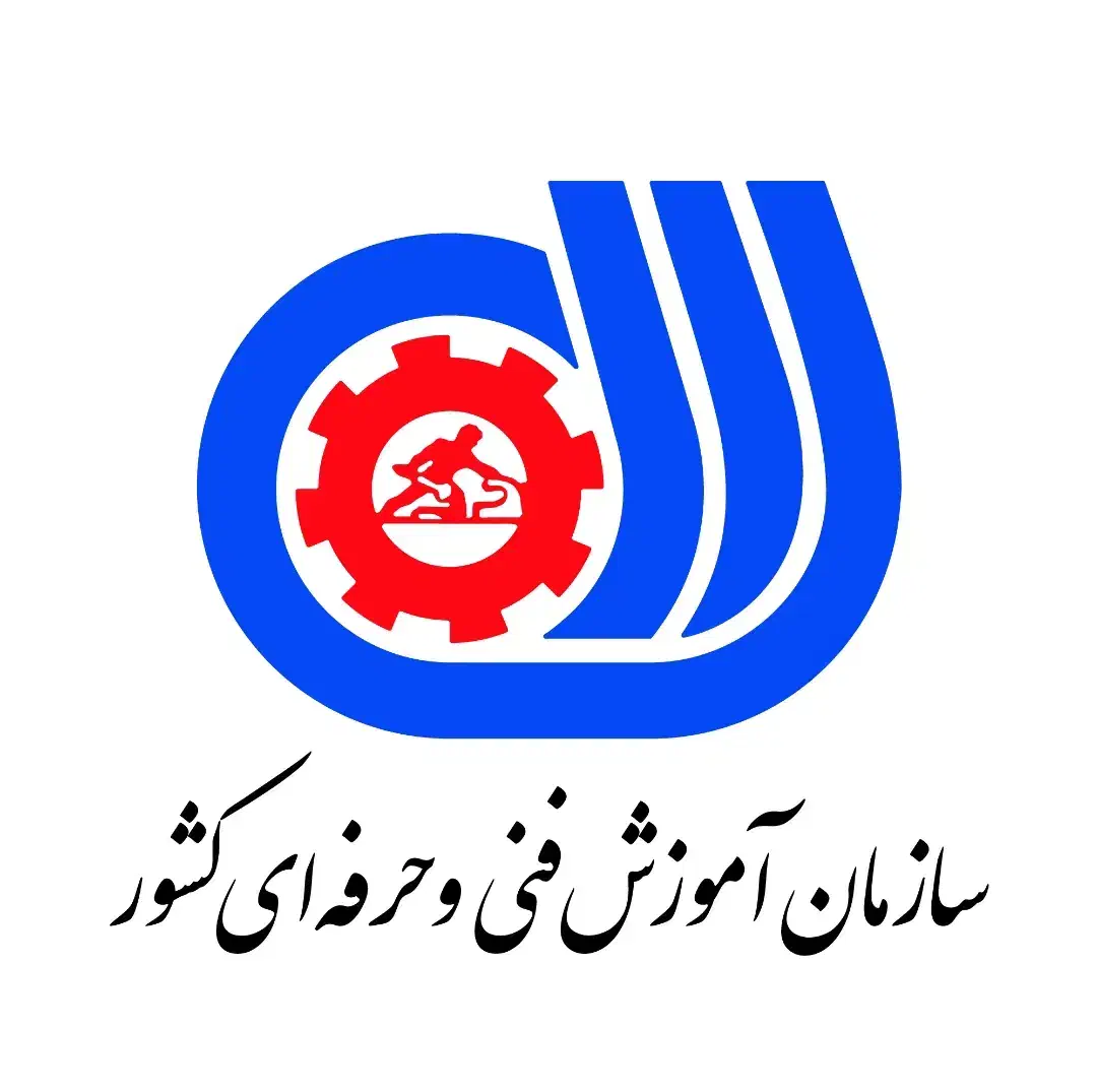 آموزشگاه صنعت خودرویی کارو قطعه اصل+اشتغال به کار|خدمات آموزشی|اهواز, سید خلف|دیوار