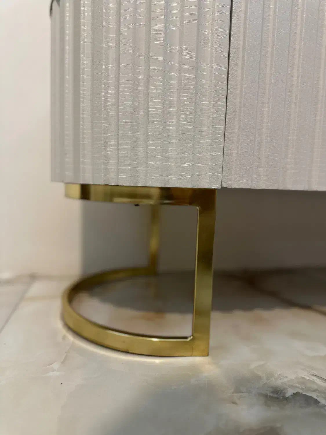 میز تلوزیون|میز تلویزیون|تبریز, |دیوار