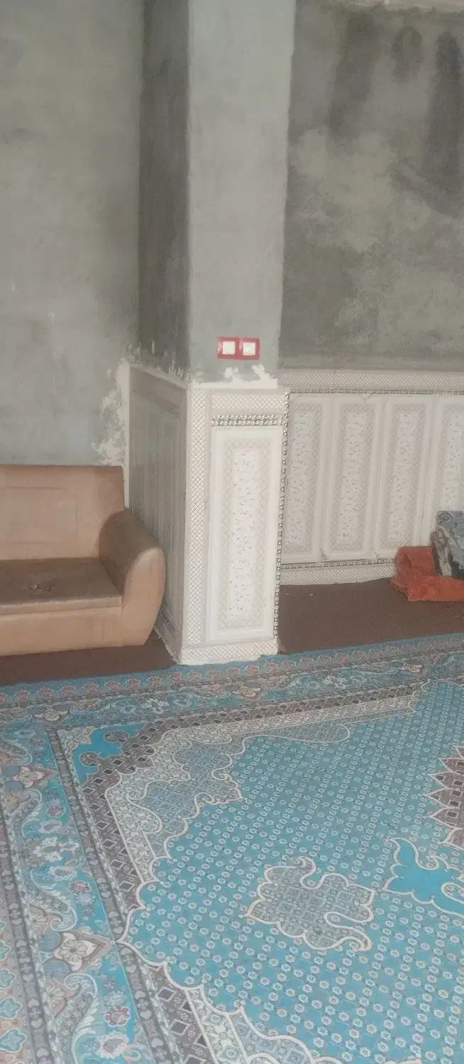 اجاره سوعیت درزاده۴۱پانصد۵۰۰هزار|اجارهٔ کوتاهمدت آپارتمان و سوئیت|ایرانشهر, |دیوار