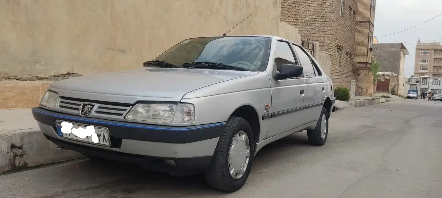 دربستی|خدمات حمل و نقل|نهاوند, |دیوار