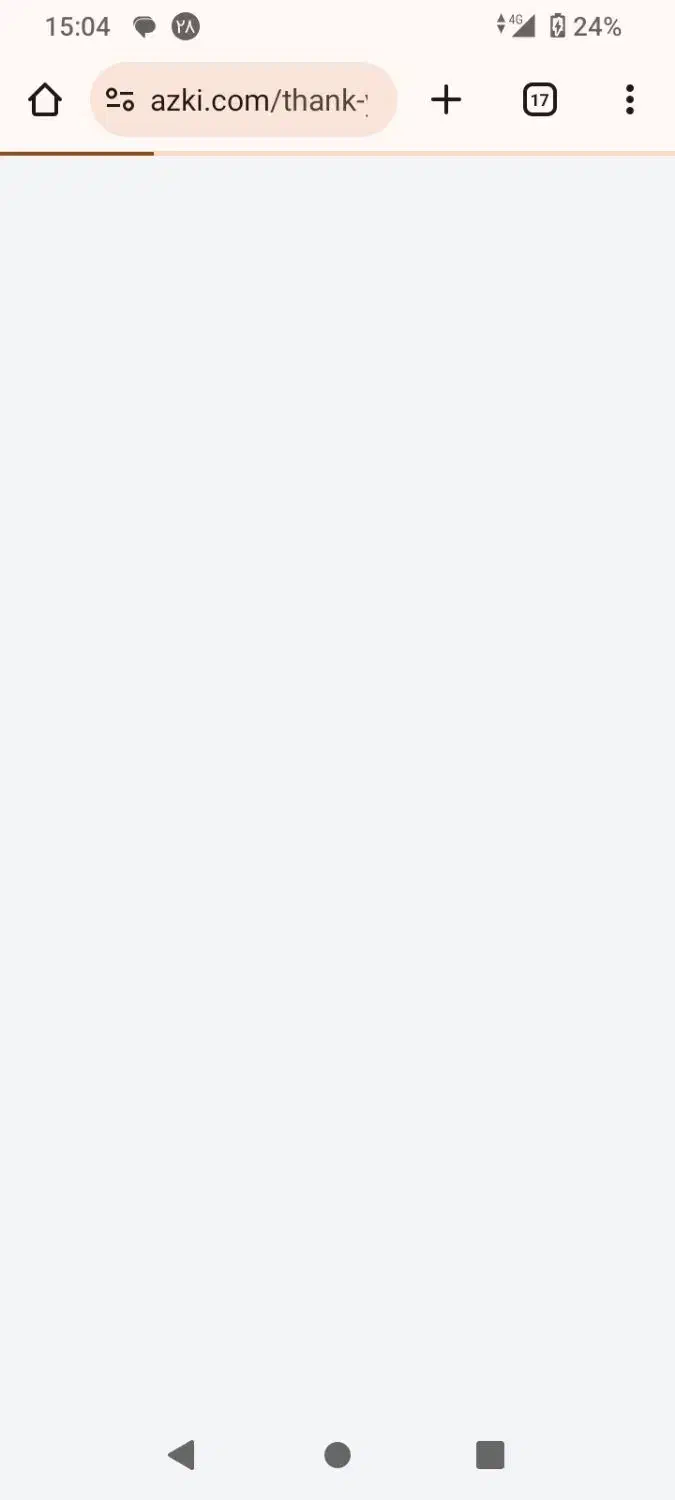 کیف زنانه گمشده|اشیا|نسیم‌شهر, |دیوار