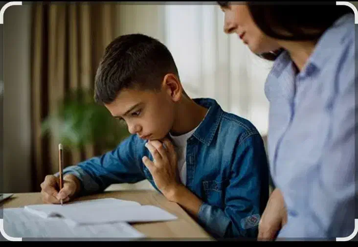 تدریس خصوصی درمنزل پایه اول ودوم|خدمات آموزشی|جم, |دیوار