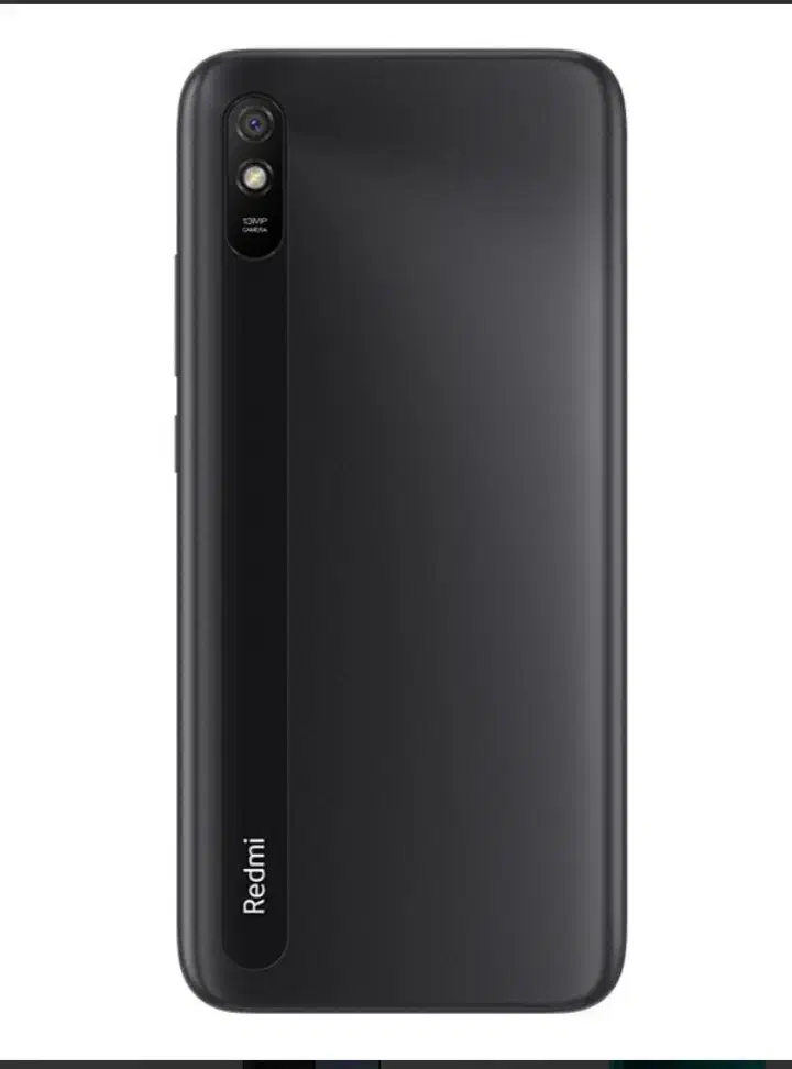 شیاومی ردمی9Aدر حد اک|موبایل|تهران, شهرک غزالی|دیوار