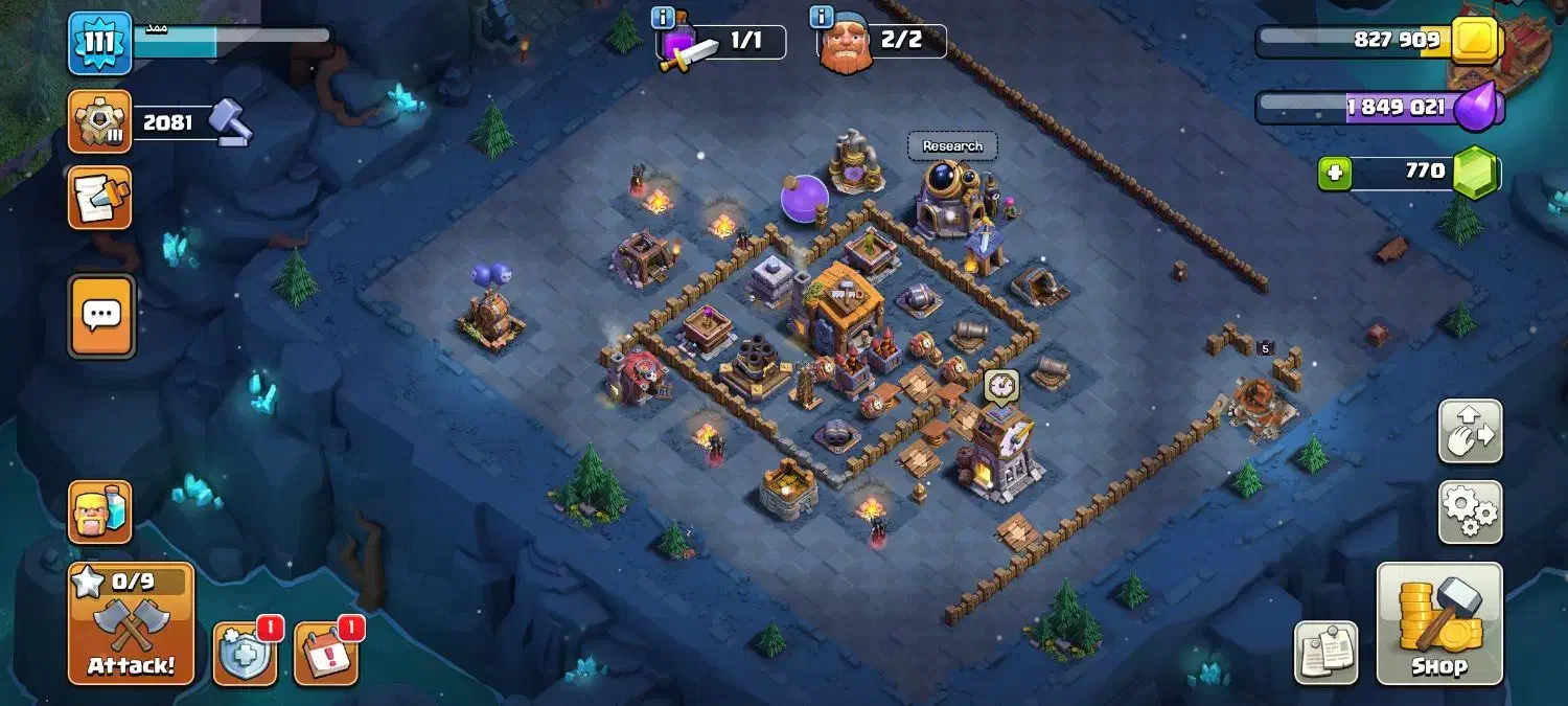 تان ۱۳|کنسول، بازی ویدئویی و آنلاین|جیرفت, |دیوار