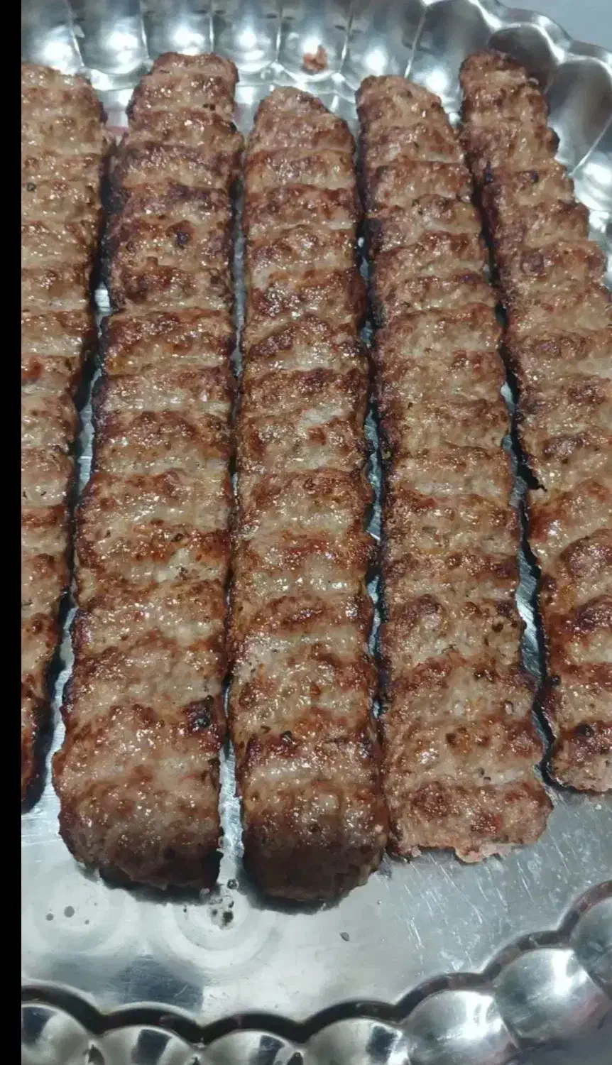 غذا آماده وآشپز خانه|خدمات پذیرایی، مراسم|اردبیل, |دیوار
