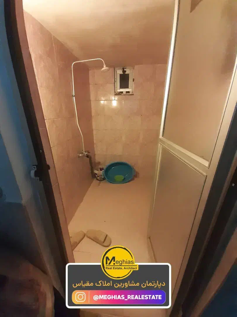 فروش اپارتمان ۵۶ متر امام حسین|فروش آپارتمان|ساری, |دیوار