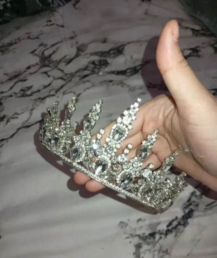 تاج ،تور عربی،تور اروپایی با قیمت استثناعی|زیورآلات و اکسسوری|فولادشهر, مسکن مهر فولادشهر|دیوار