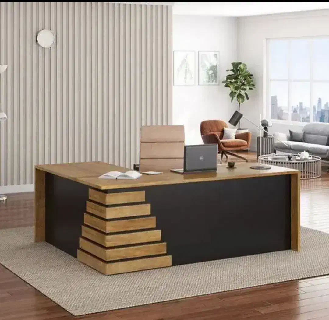 150متر دفترکار/۴خواب/اول هاشمیه|اجارهٔ دفتر کار، اتاق اداری، مطب|مشهد, کوثر|دیوار