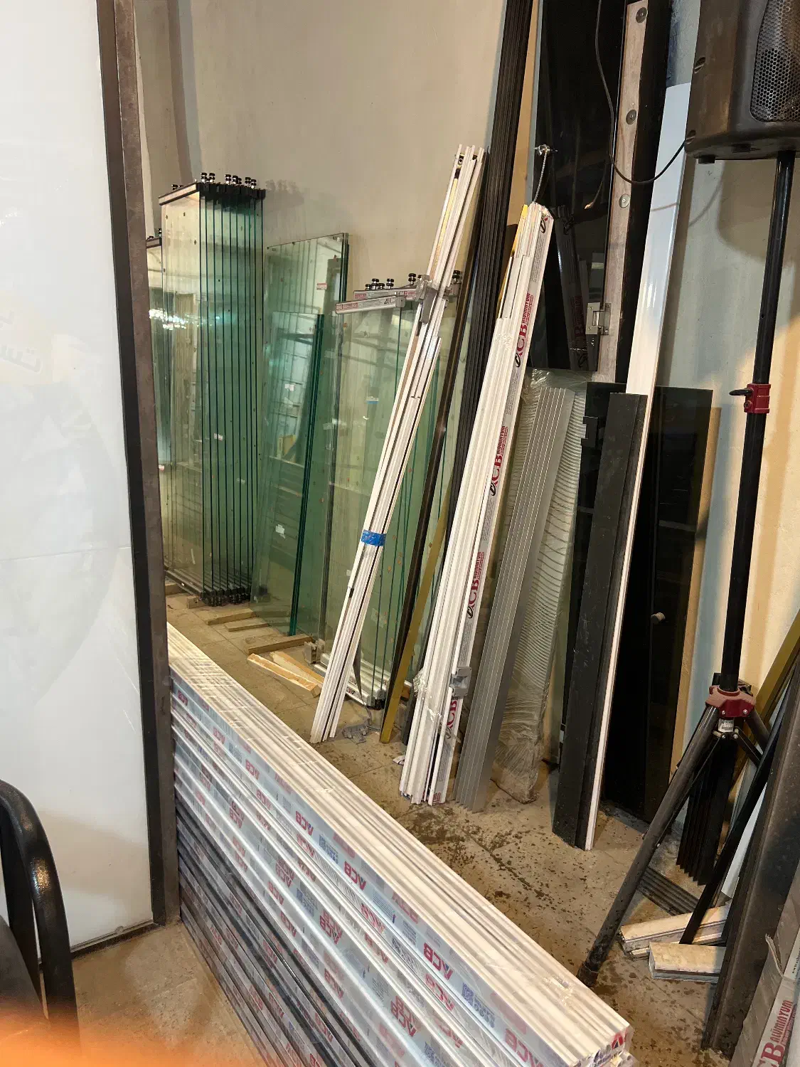 جذب نیرو کارگرساده کارگاهی|استخدام صنعتی، فنی، مهندسی|تهران, شهران شمالی|دیوار