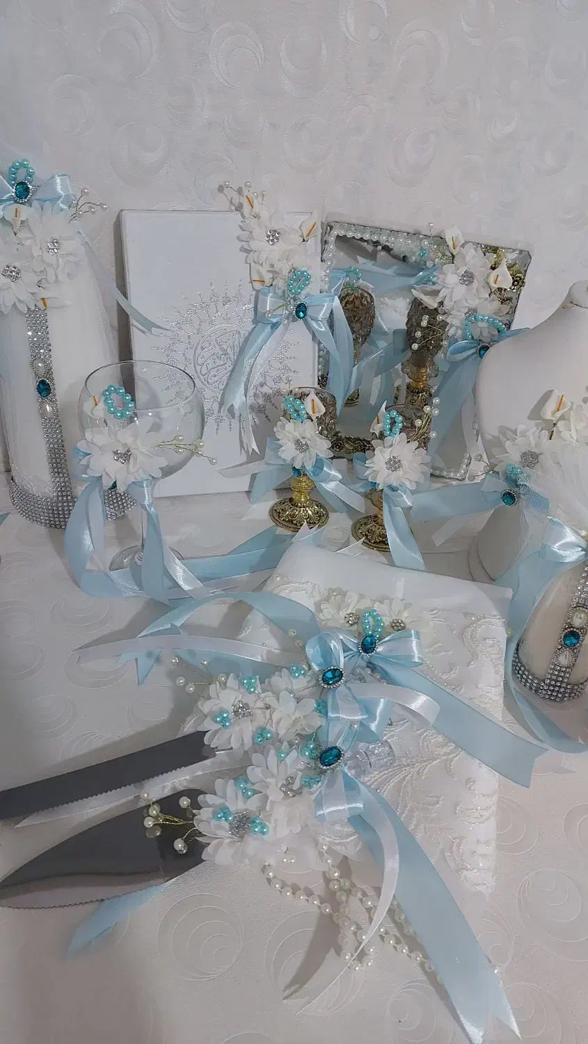 ست بله برون|خدمات پذیرایی، مراسم|یاسوج, |دیوار