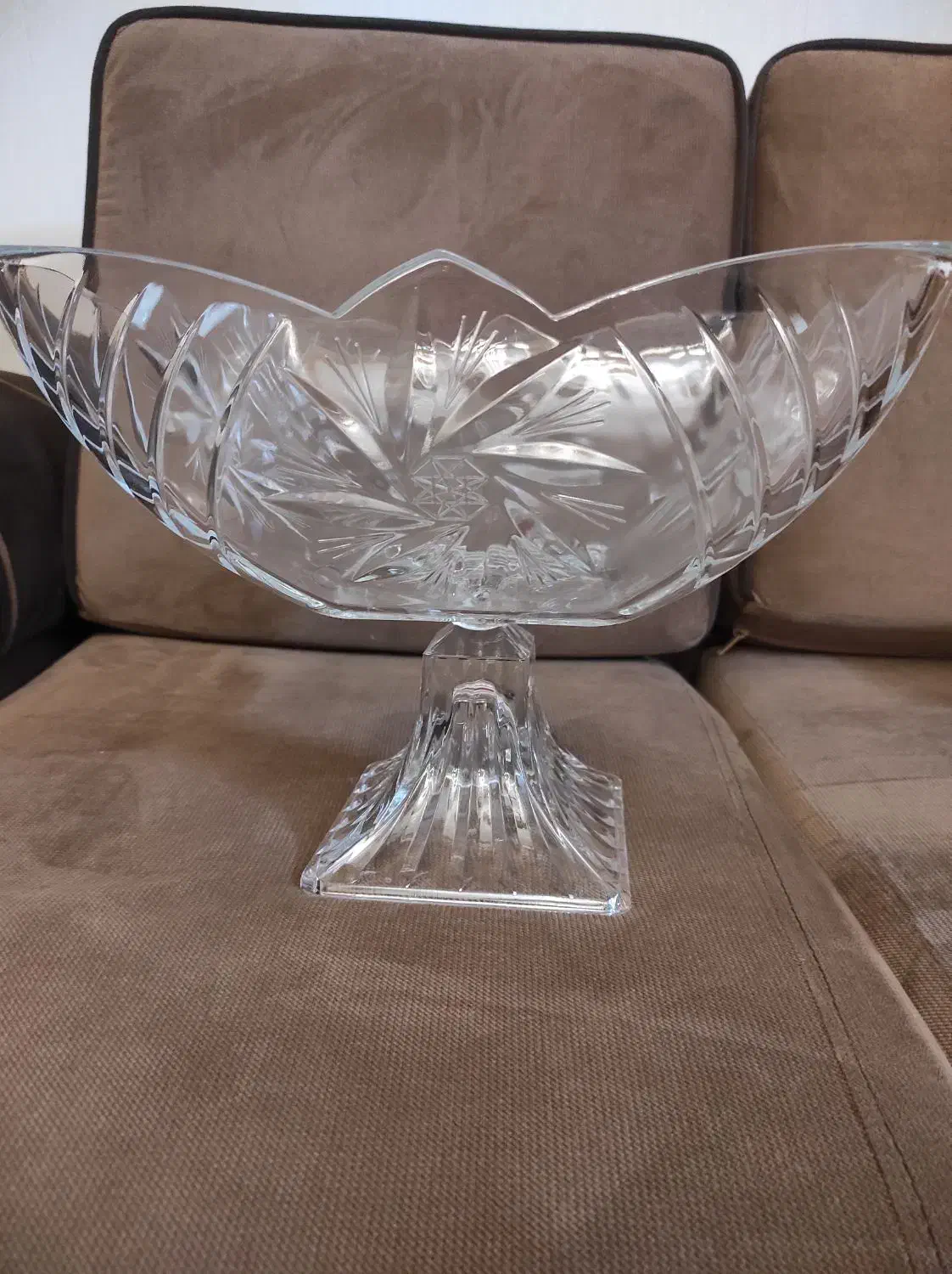 میوه خوری|ظروف سرو و پذیرایی|گنبد کاووس, |دیوار