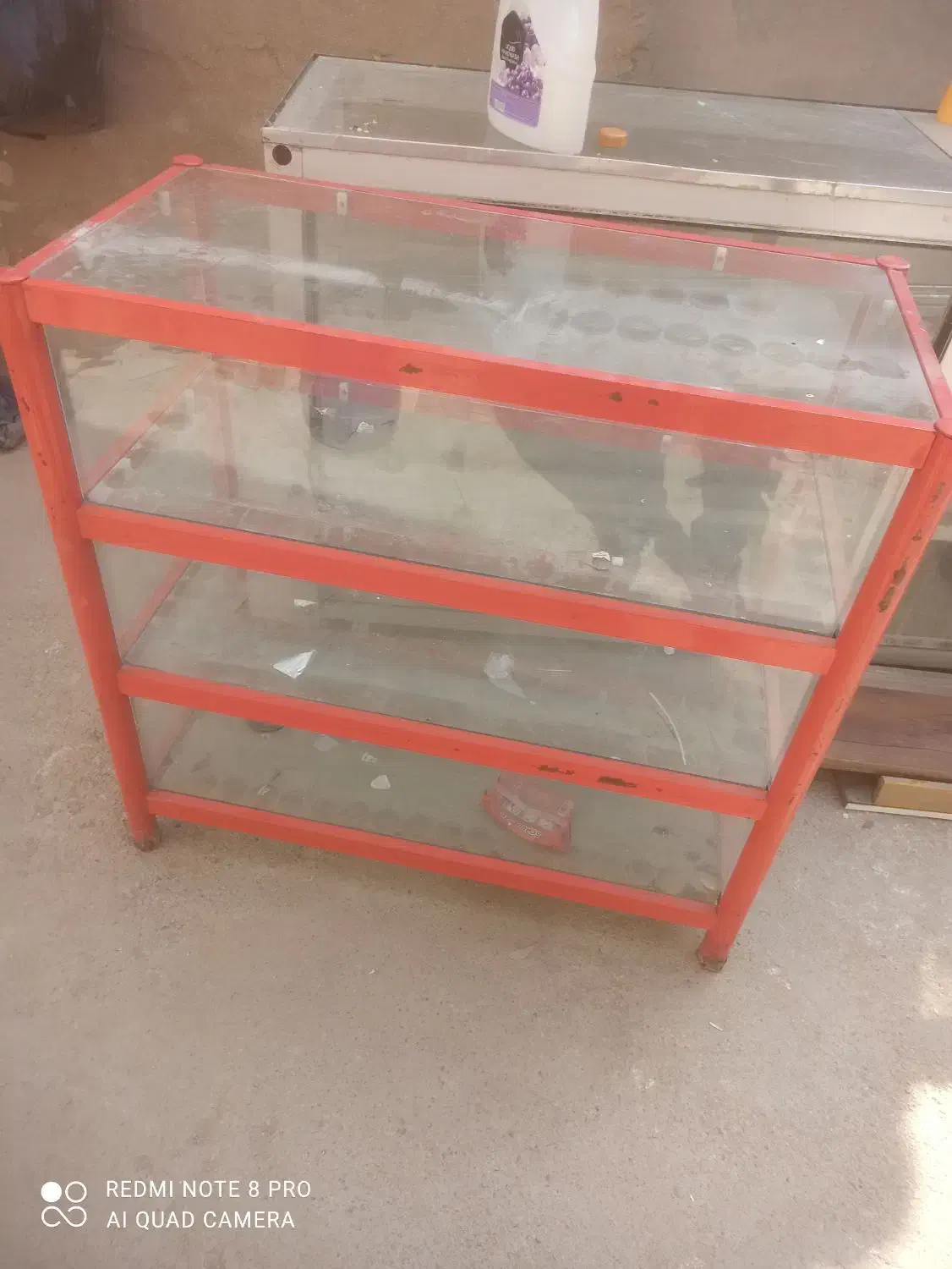 ویترین|بوفه، ویترین، کنسول|بندر گناوه, |دیوار