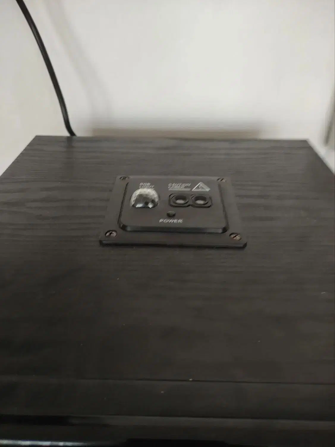 اسپیکر آرگون|سیستم صوتی خانگی|بیرجند, |دیوار