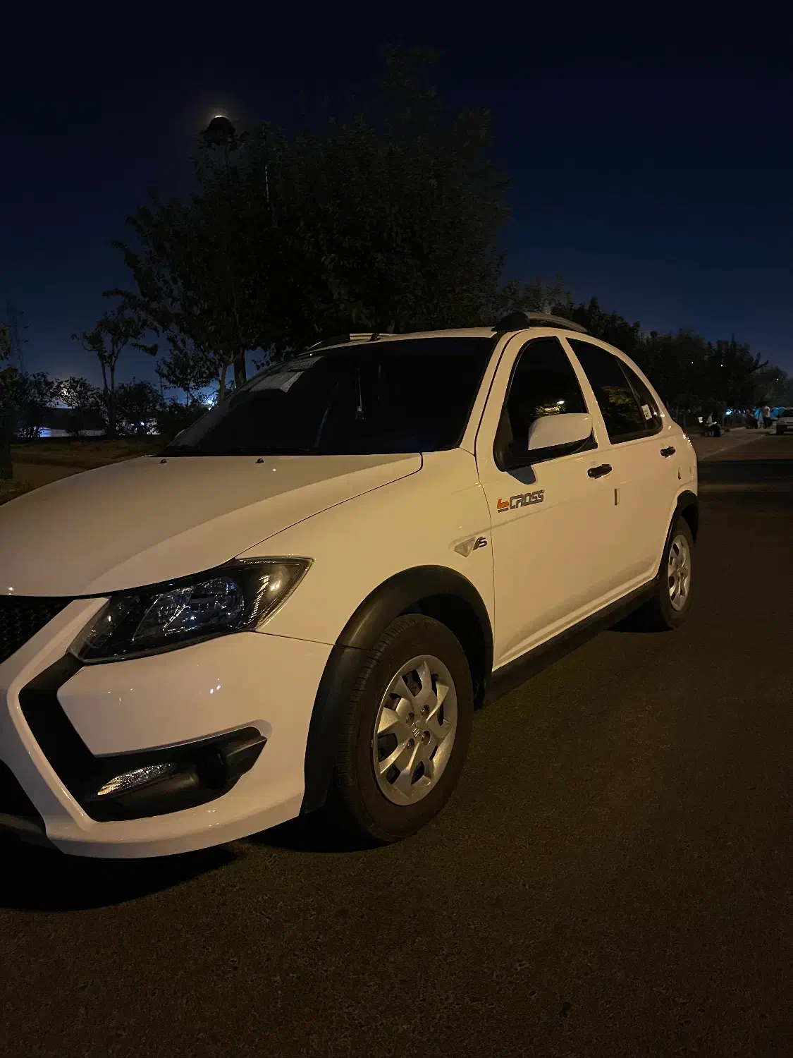 کوییک 1402s|خودرو سواری و وانت|تهران, کیانشهر|دیوار