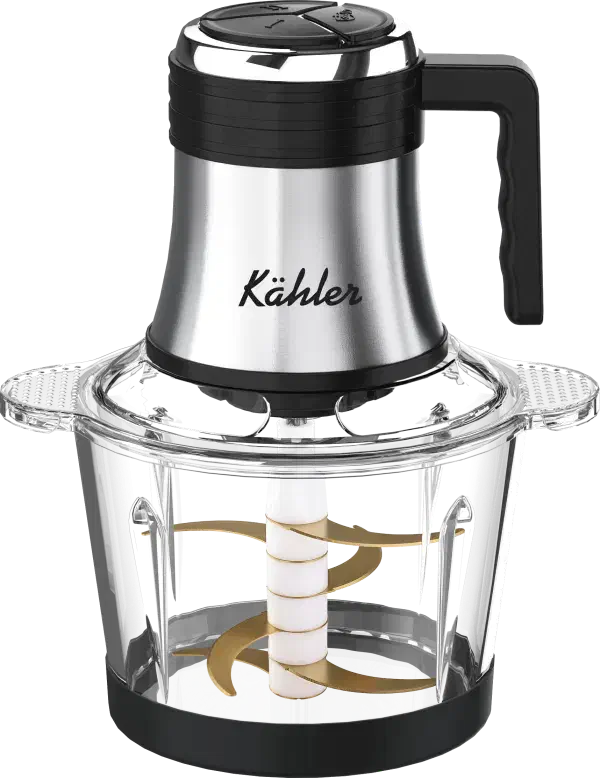 خردکن کاخلر|خردکن، آسیاب، غذاساز|اصفهان, نقش جهان|دیوار