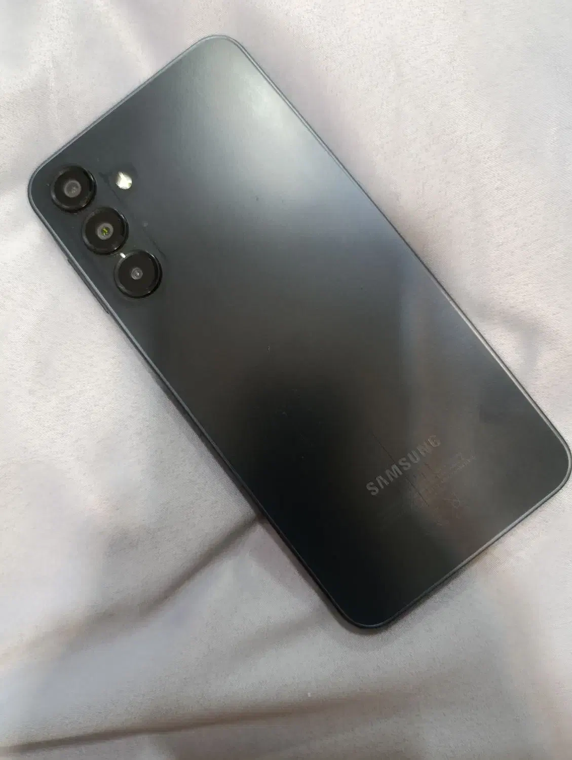 گوشی A16درحد اک اک A12A11A13A14A15|موبایل|مشهد, کوی سیدی|دیوار