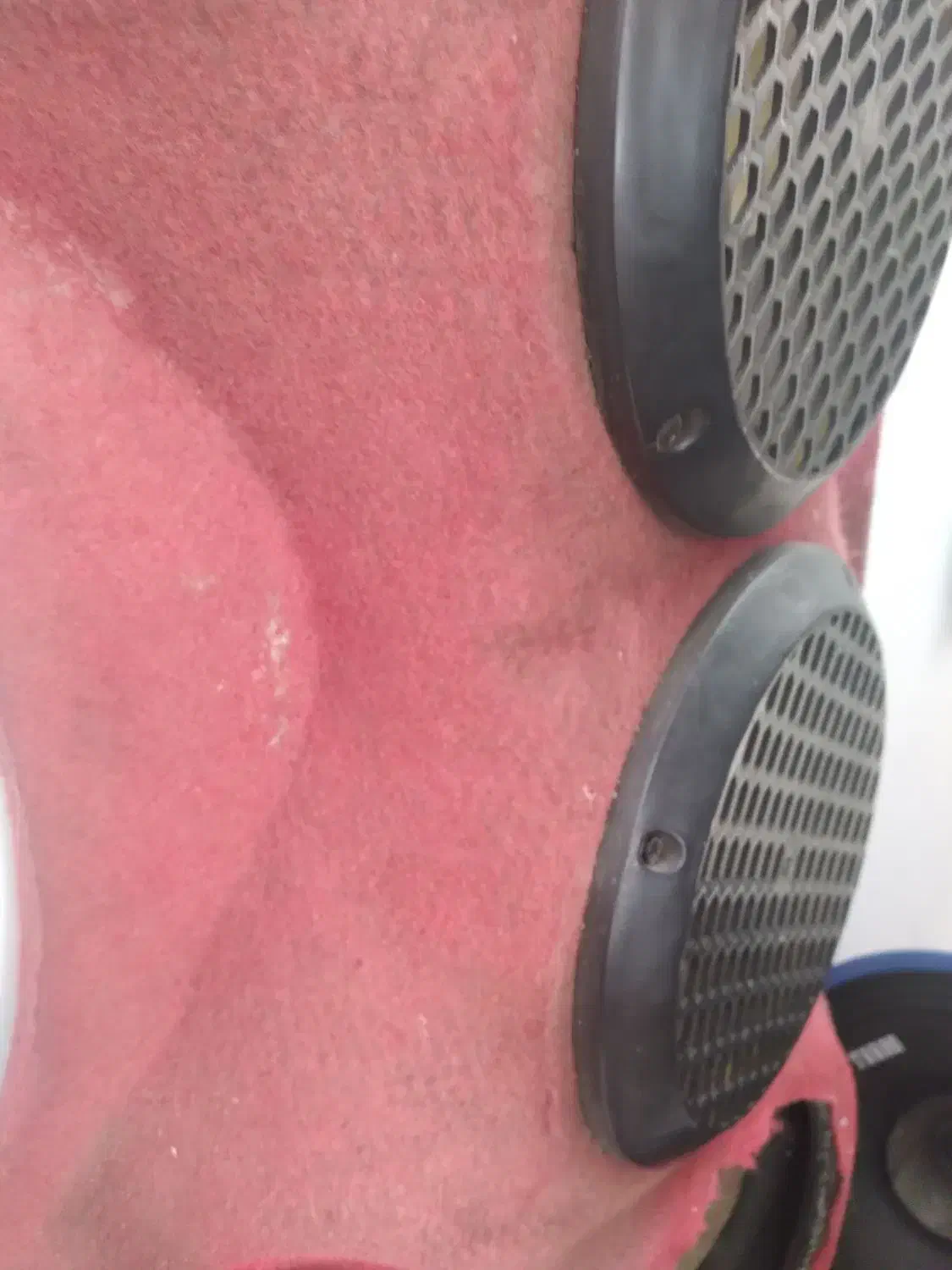 باند ضبط ماشین|قطعات یدکی و لوازم جانبی|فردیس, فرامرزیه|دیوار