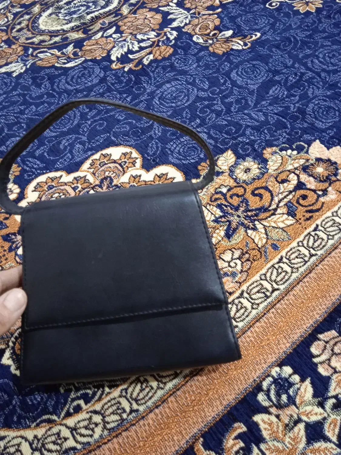 کیف دستی نو|کیف، کفش، کمربند|نورآباد, |دیوار