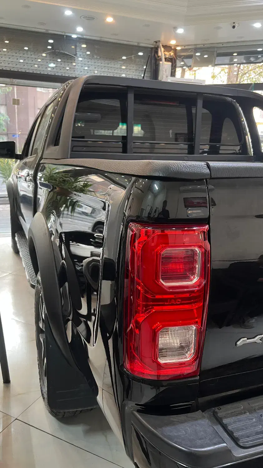 kMC t 8|خودرو سواری و وانت|تهران, امامت|دیوار