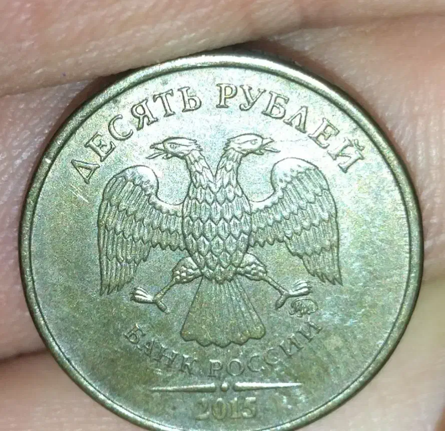 سکه های قدیمی|کلکسیون سکه، تمبر، اسکناس|اهواز, زیتون کارگری|دیوار