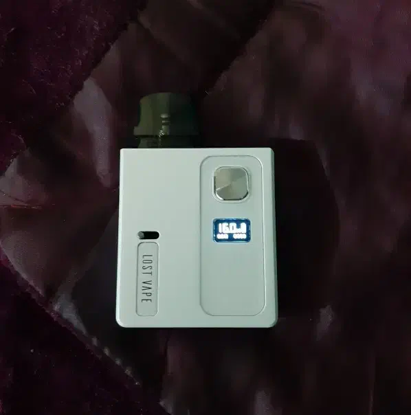 ویپ|زیورآلات و اکسسوری|بروجرد, |دیوار