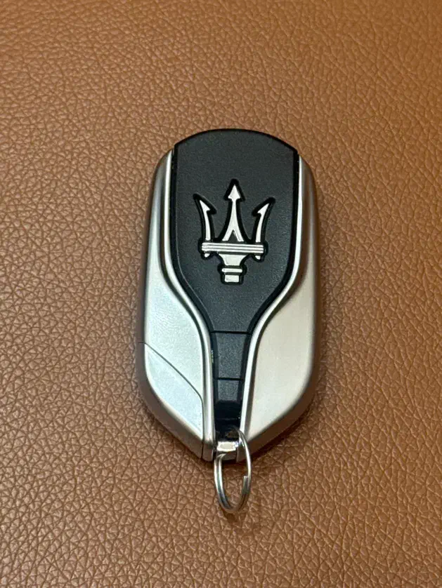 گم شده|اشیا|کیش, |دیوار