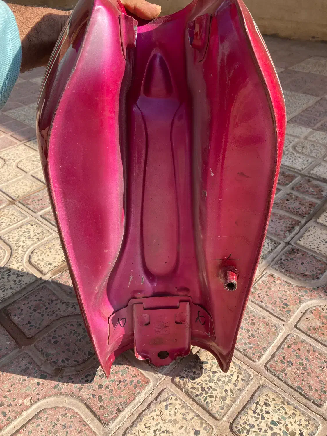 فروشی|قطعات یدکی و لوازم جانبی|شال, |دیوار