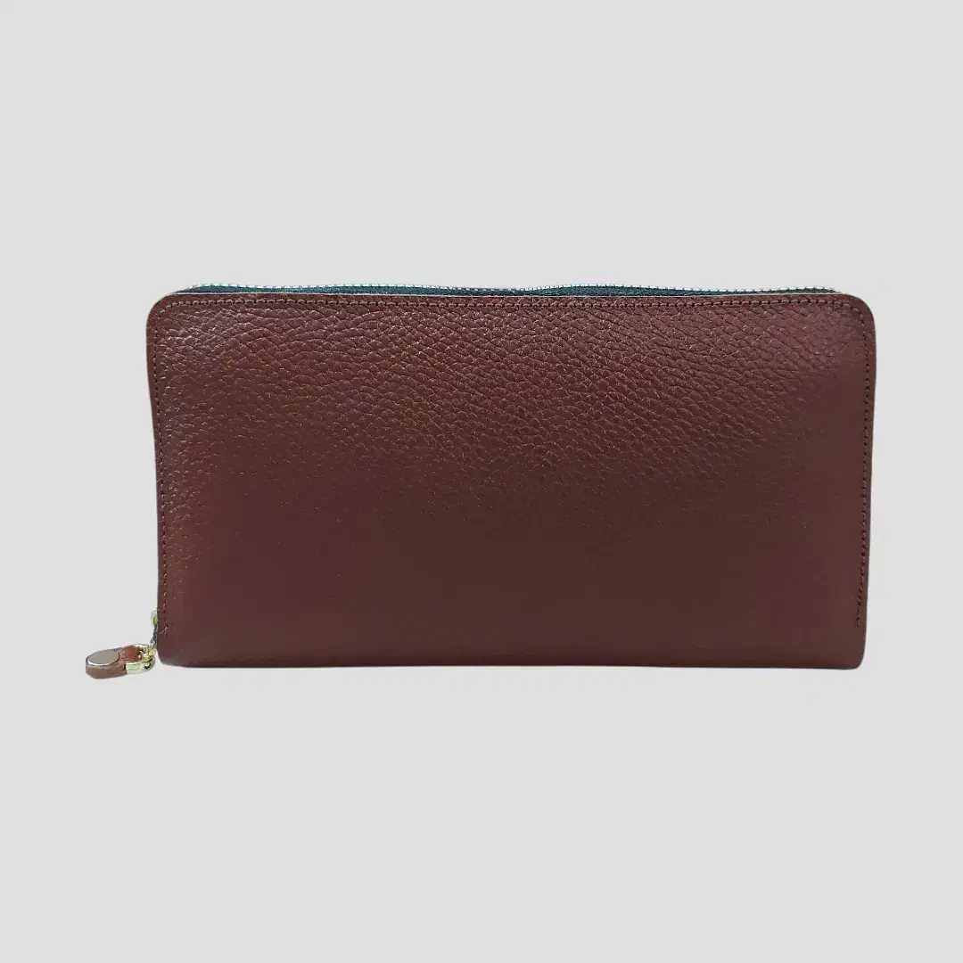 کیف گمشده|اشیا|تبریز, |دیوار