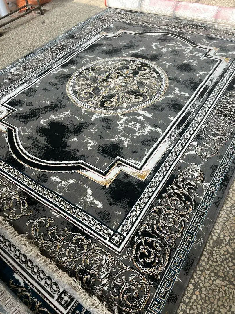 فرش ارزان قیمت پاکدشت 6/9/12|فرش|پاکدشت, پاکدشت (مامازند)|دیوار