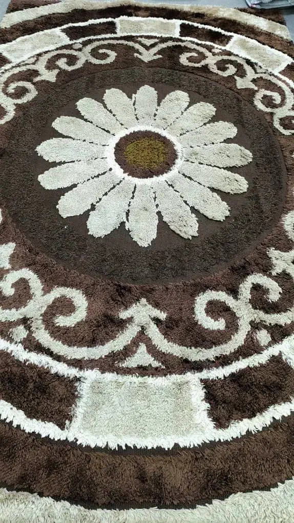 فرش|فرش|اهواز, شریعتی جنوبی|دیوار