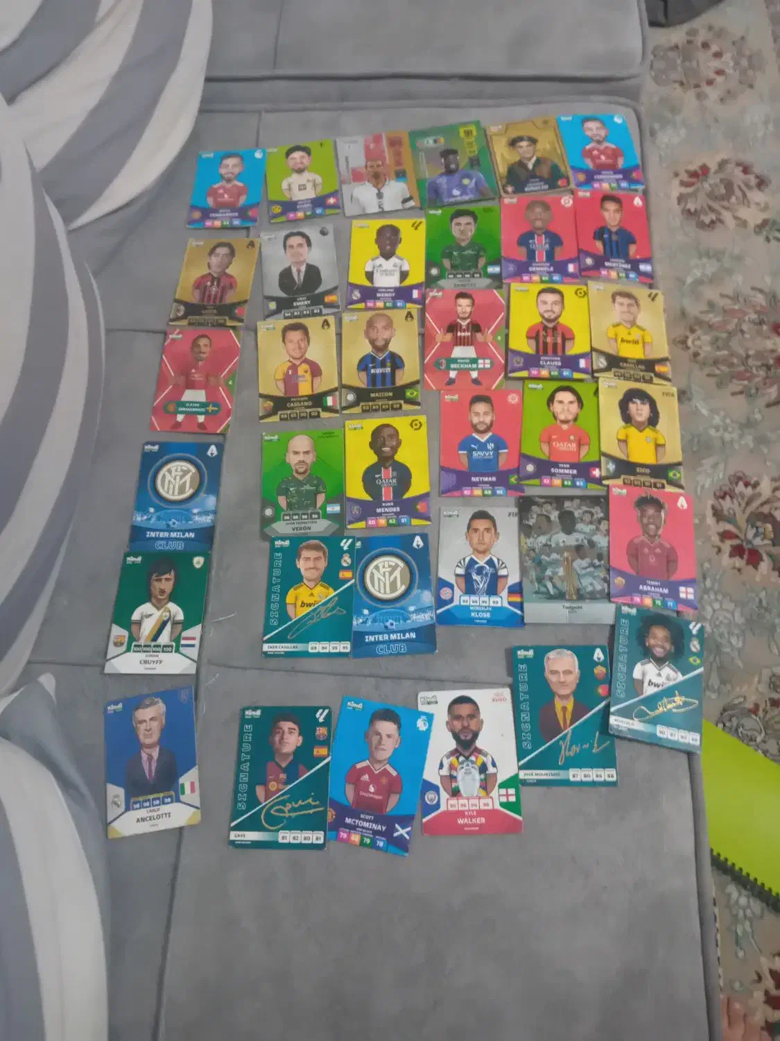 کیمدی|اسباب‌‌بازی|اشتهارد, |دیوار