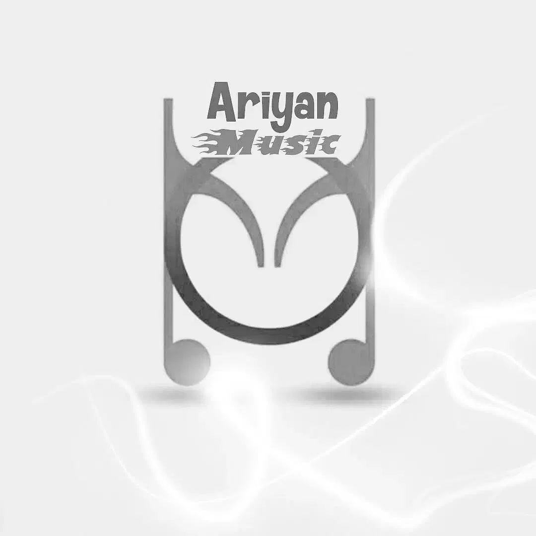 موزیک مجالس dj|خدمات پذیرایی، مراسم|دماوند, گیلاوند|دیوار