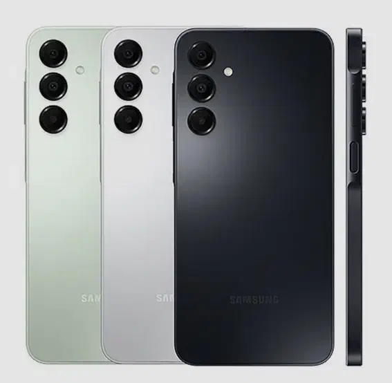 سامسونگ a16|موبایل|کرج, مهرویلا جنوبی|دیوار