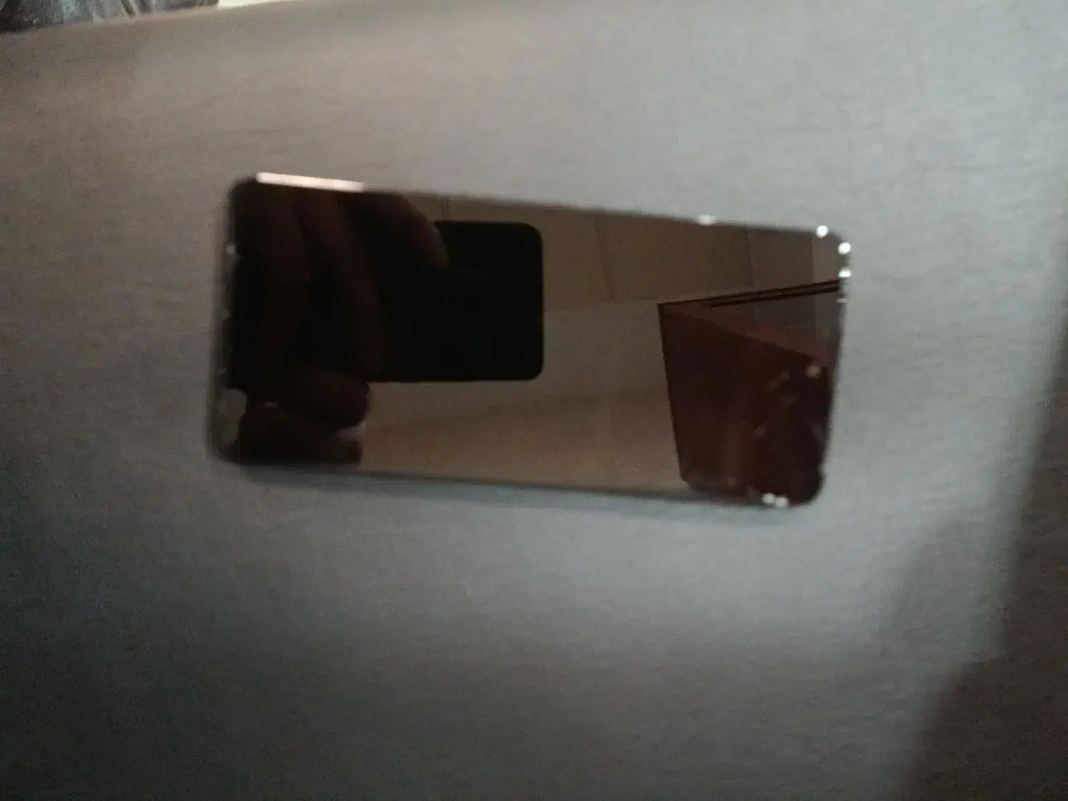 note 12pro|موبایل|تهران, طرشت|دیوار