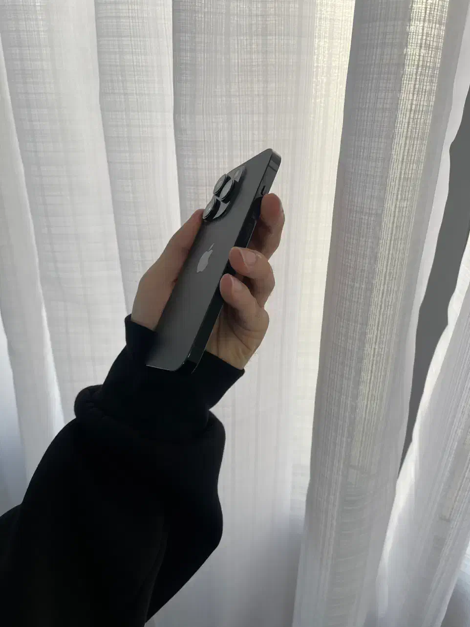 ایفون 14پرو Zaa|موبایل|تهران, جوادیه|دیوار