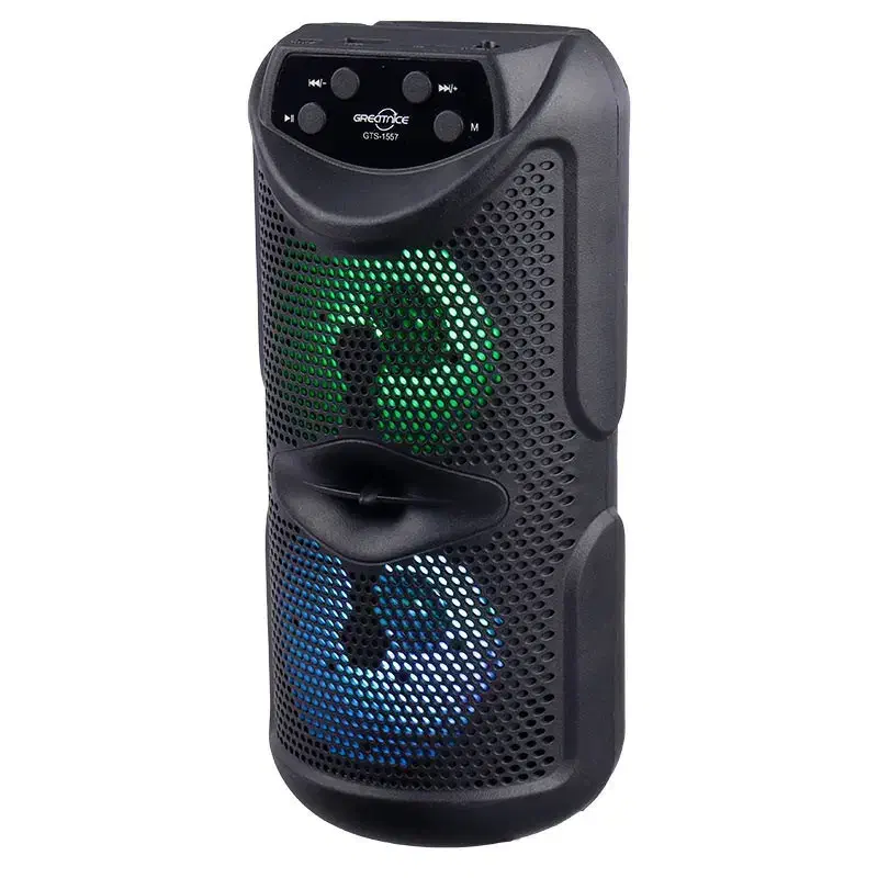 اسپیکر بلوتوثی|پخش‌کننده همراه|ابهر, |دیوار