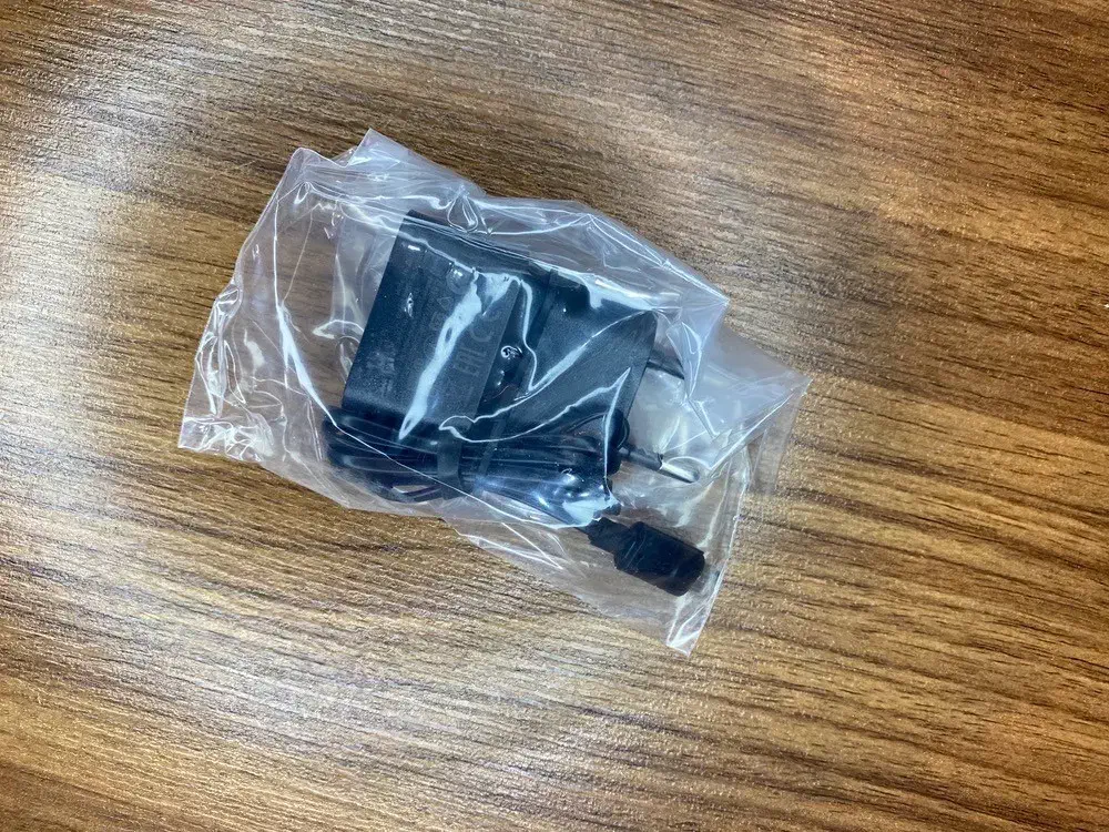 گوشی نوکیا 106 (موبایل مهدوی)|موبایل|شیراز, زند|دیوار