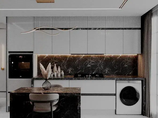 استخدام نیرو برای کار در کارگاه ام دی اف|استخدام معماری، عمران و ساختمانی|برخوار, |دیوار