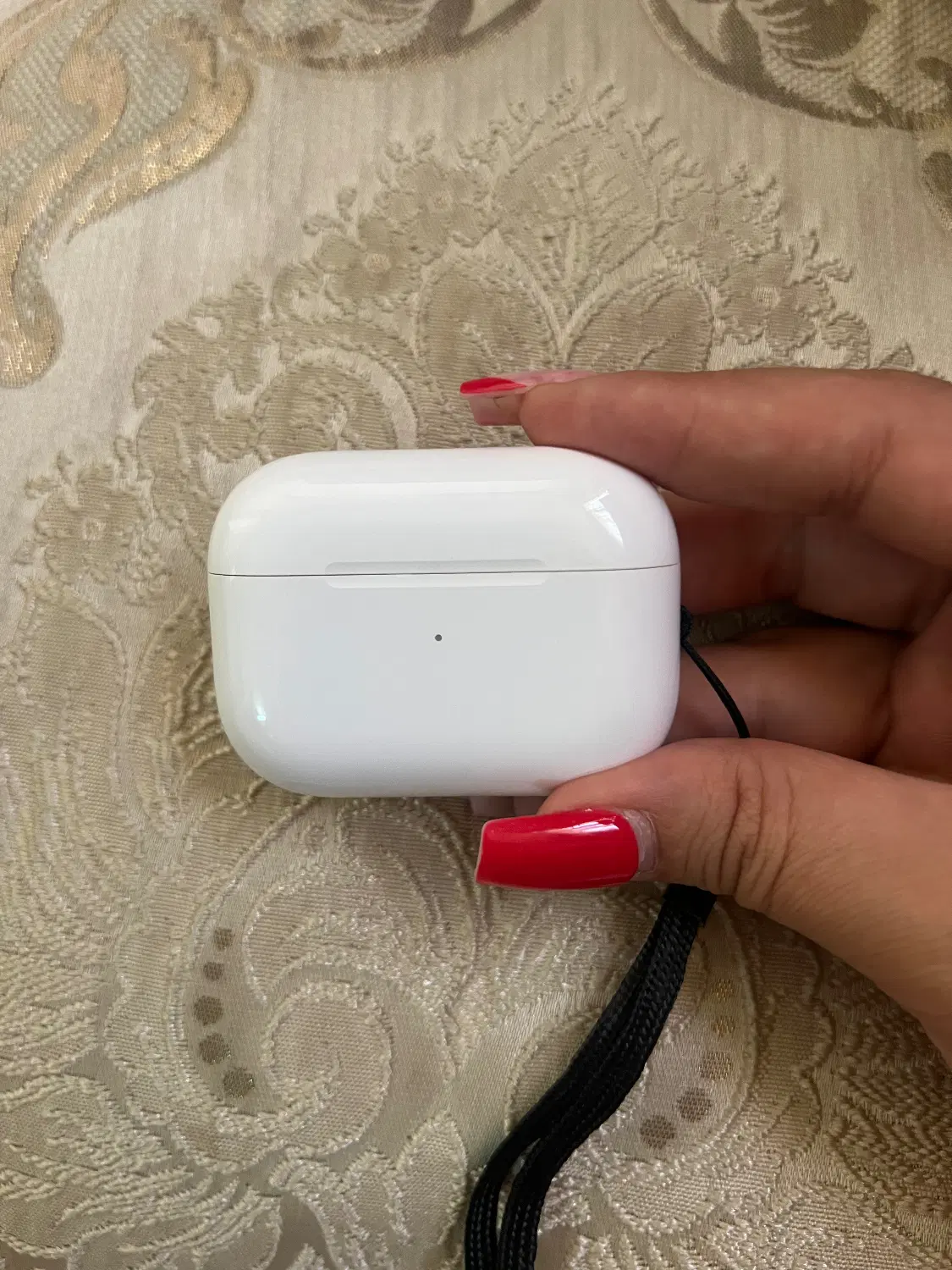 AirPods Pro2|لوازم جانبی موبایل و تبلت|تهران, دردشت|دیوار
