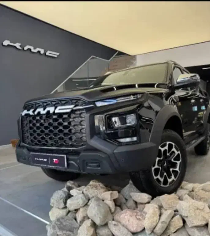 تی 9 اقساط تا ۶۰ ماه درب نمایندگی|خودرو سواری و وانت|تهران, پونک|دیوار