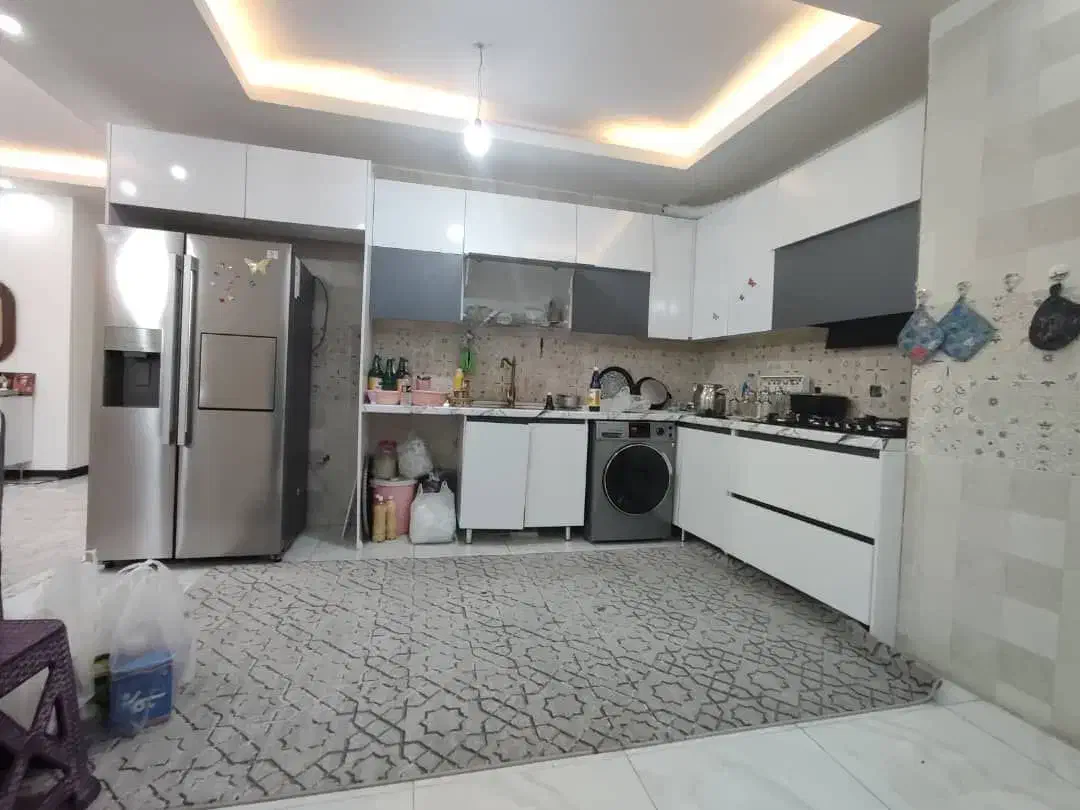 رهن و اجاره آپارتمان|اجارهٔ آپارتمان|مشکیندشت, |دیوار