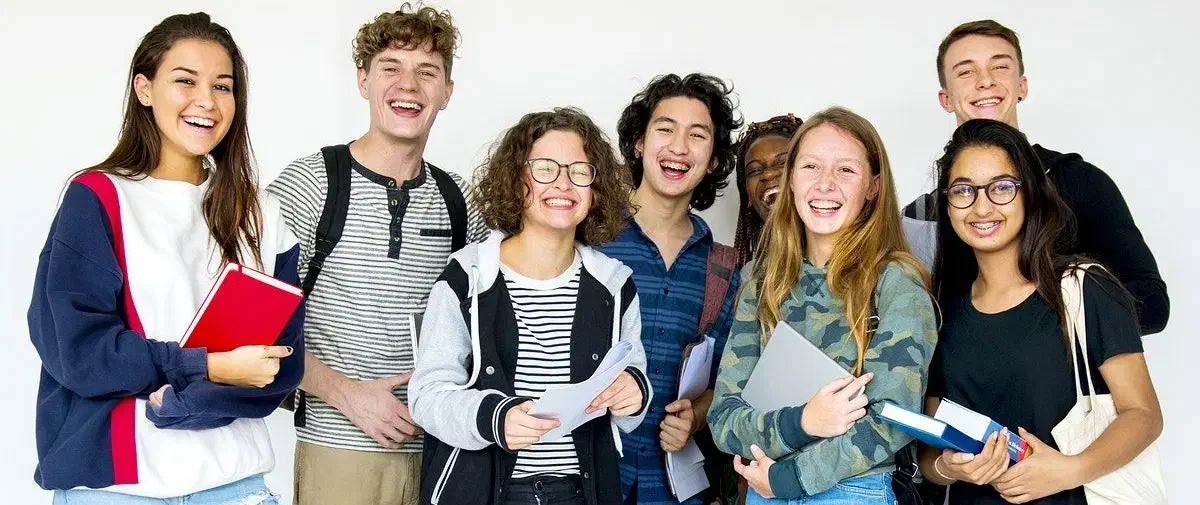 تدریس  زبان انگلیسی|خدمات آموزشی|زرند, |دیوار