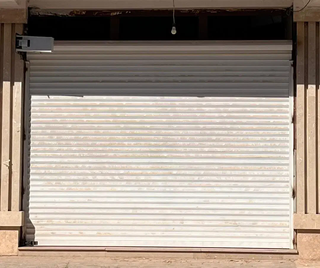 استخدام قصاب نیمه ماهر|استخدام خدمات فروشگاه و رستوران|گرمسار, |دیوار