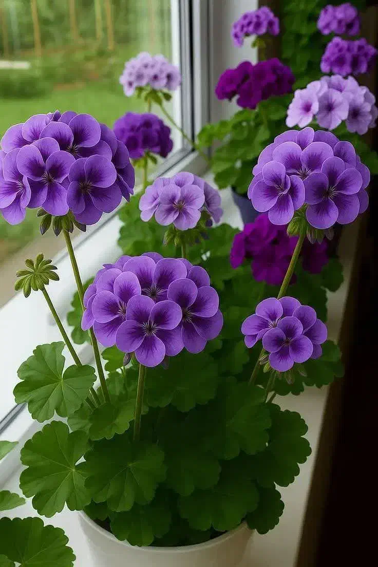 گل زیبا متن عکس خوانده شود|گل و گیاه طبیعی|خان ببین, |دیوار