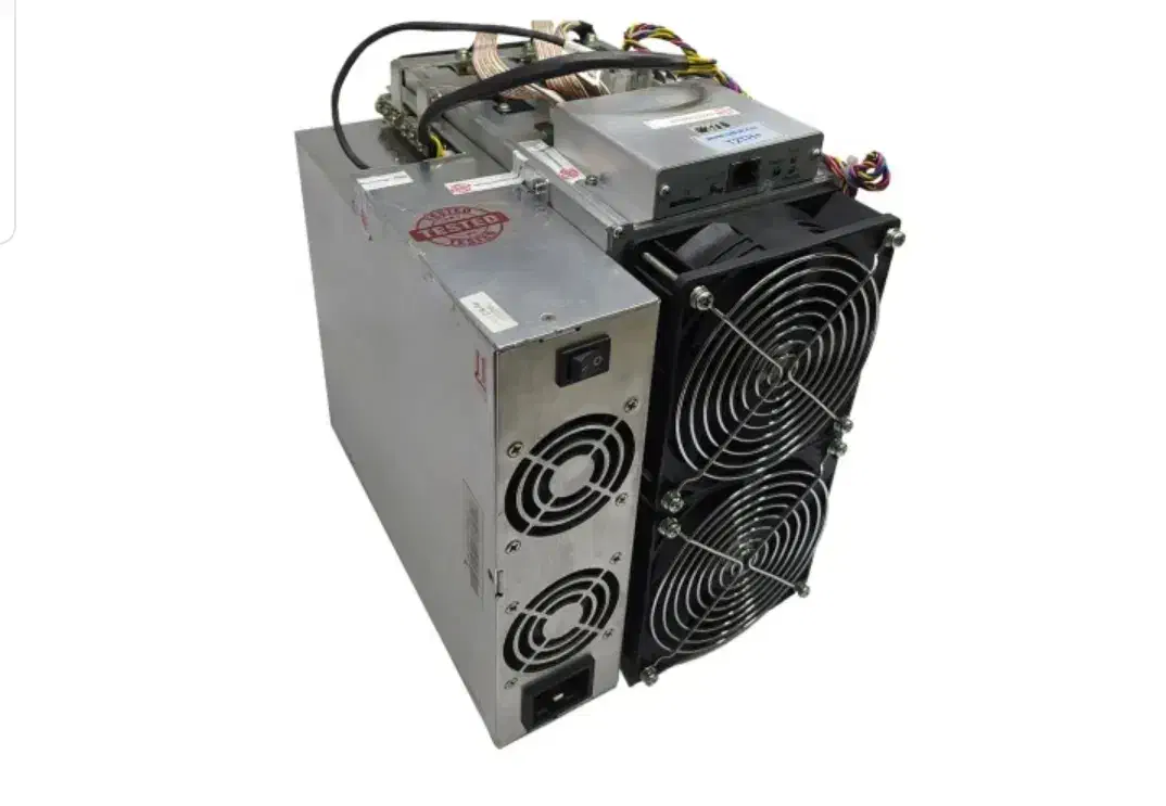 ماینر t2t|قطعات و لوازم جانبی رایانه|اهواز, سخیریه|دیوار